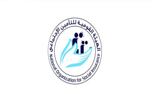 معرفة الرقم التامينى من الرقم القومي وخطوات استخراجه 2024