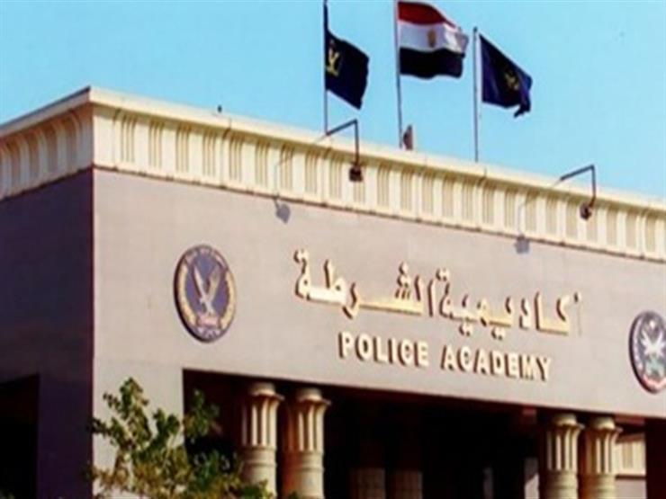 شروط التقديم لكلية الشرطة 2022_2023 والاوراق المطلوبة والمجموع