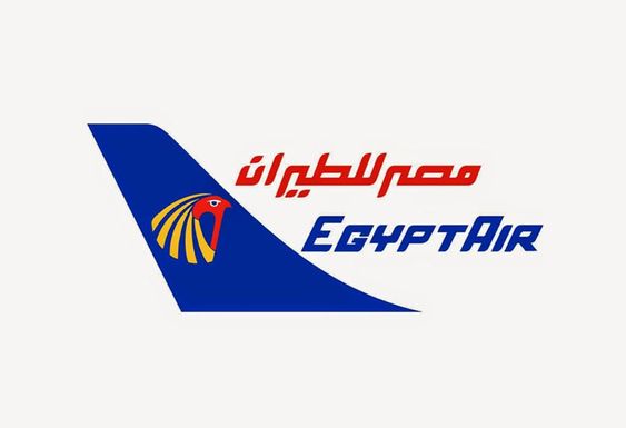 شروط القبول في أكاديمية الطيران للبنات 2024 والمصاريف
