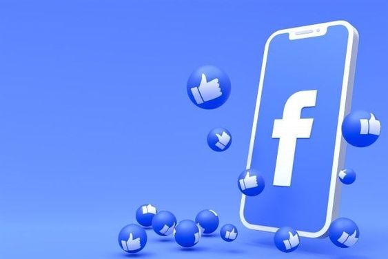 معرفة رقم هاتف حساب فيس بوك 2023