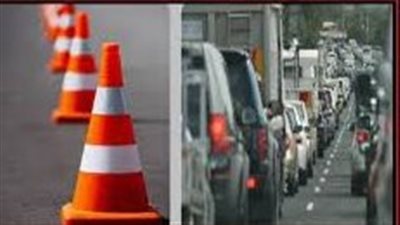 الاستعلام عن مخالفات رخصة مركبة 2023 بالخطوات