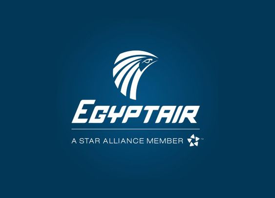 الاستعلام عن تذكرة مصر للطيران رقم الرحلة وتأكيد الحجز