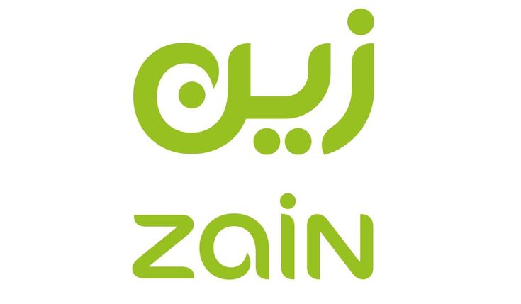 معرفة رصيد زين السعودية