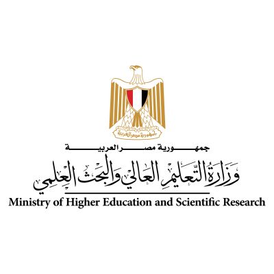 معرفة نتيجة تقليل الاغتراب 2023