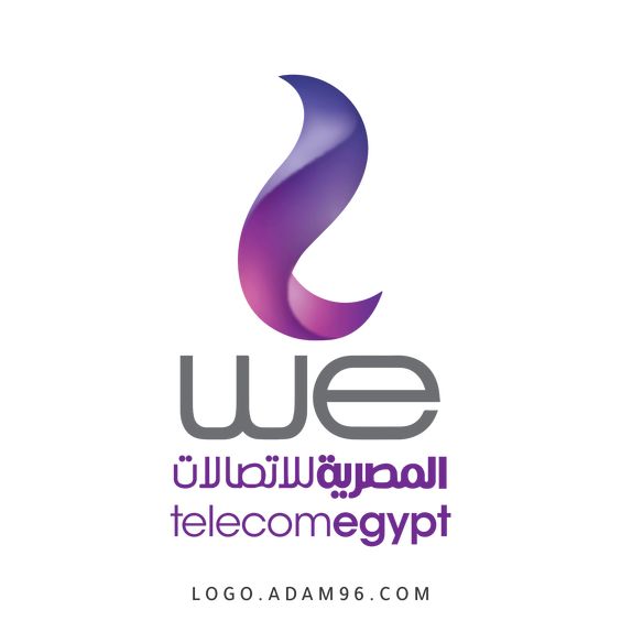 الاستعلام عن خدمة تعديل عقد شركة