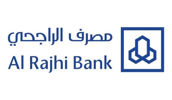 شروط وطريقة فتح محفظة الذهب في الراجحي السعودية 1444