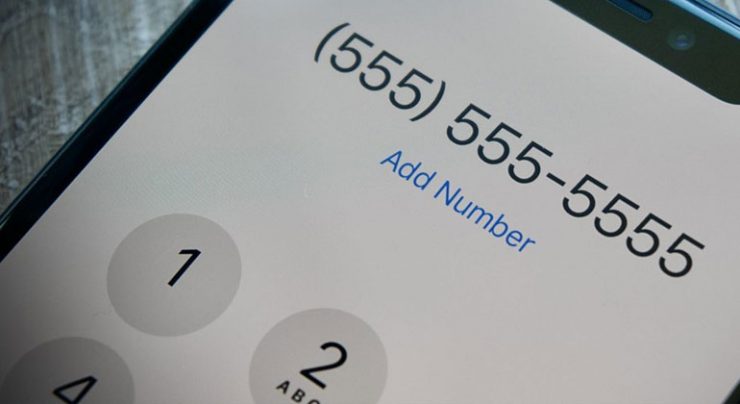كيفية معرفة مكان المتصل ماهي البرامج والتطبيقات