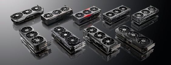 كيفية معرفة نوع كرت الشاشة nvidia