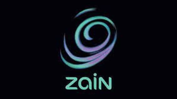 معرفة رصيد زين الأردن Zain