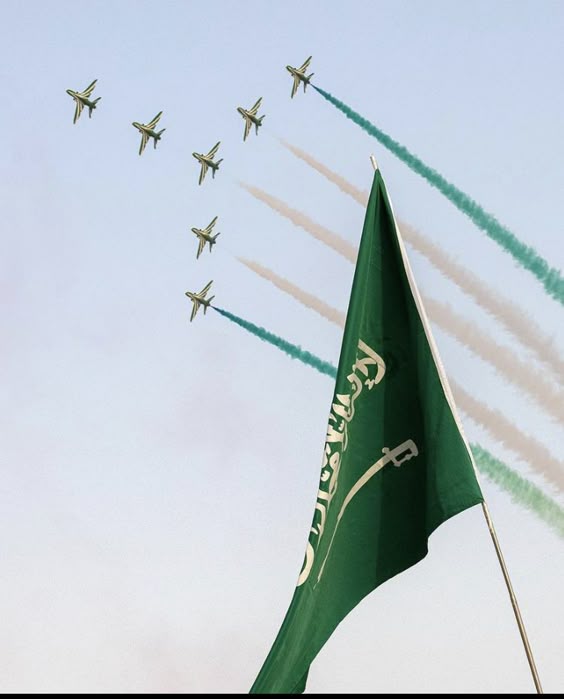 كيفية طلب تسجيل قيد وكالة تجارية سعودية