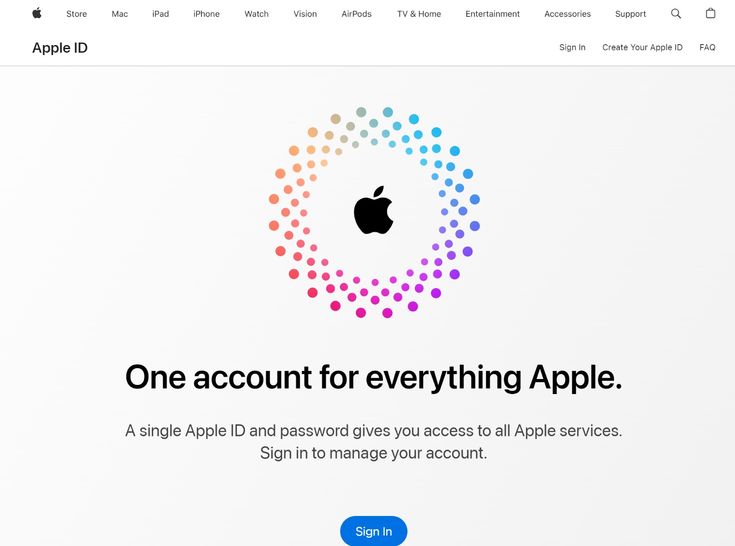 كيفية معرفة recovery code واستعادتها