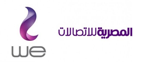 كيفية معرفة فاتورة التليفون الارضى
