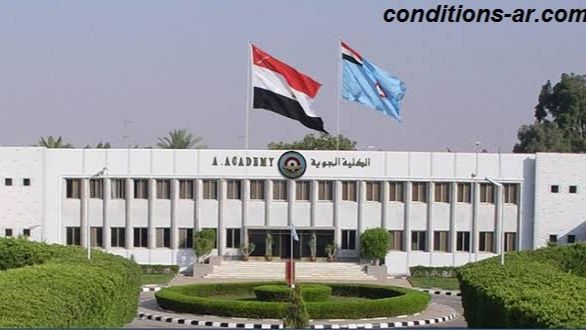 خطوات التبرع عبر منصة إحسان الوطنية للعمل الخيري السعودي