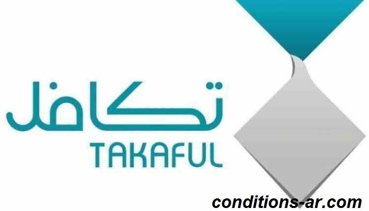 كيفية تأسيس شركة مساهمة سعودية خليجية