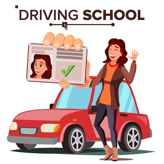 كيفية ترجمة عقود التأسيس للشركات السعودية باللغة الإنجليزية