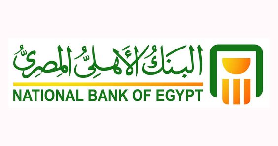 خطوات تقديم طلب تركيب لوحة إعلانية لمحل تجاري داخل المملكة العربية السعودية