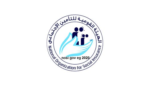 معرفة خطوات التأمين على عامل بالقطاع الخاص