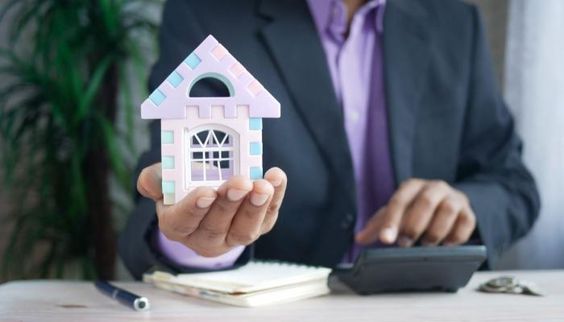 شروط التمويل العقاري الجديد