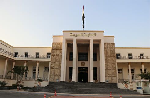 خطوات طلب خطة دفع ضريبة القيمة المضافة بالتقسيط للمؤسسات السعودية