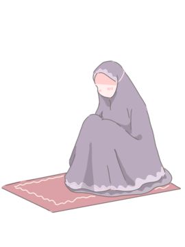 شروط صلاة الاستخارة