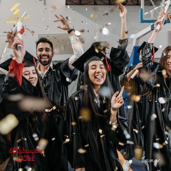 أوائل الثانوية العامة 2023 وموعد إعلان الأسماء