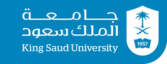طريقة الحصول علي رخصة تنظيم الرحلات السياحية من الهيئة الملكية لمحافظة العلا بالمملكة
