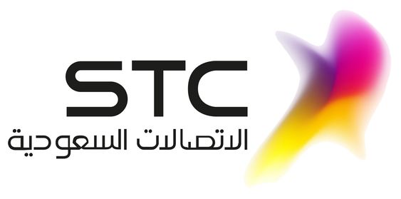 معرفة رصيد سوا stc السعودية وأهم الاكواد