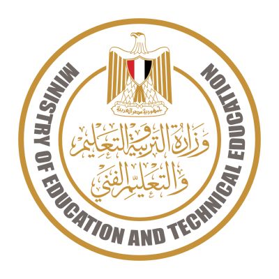 معرفة ترتيبك على مستوى الجمهورية