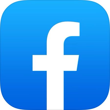 الاستعلام عن المساهمات العقارية خارج الاختصاص داخل المملكة