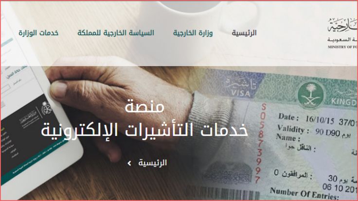خطوات تقديم طلب للتنازل عن أرض للمستثمرين في الجبيل و ينبع داخل المملكة