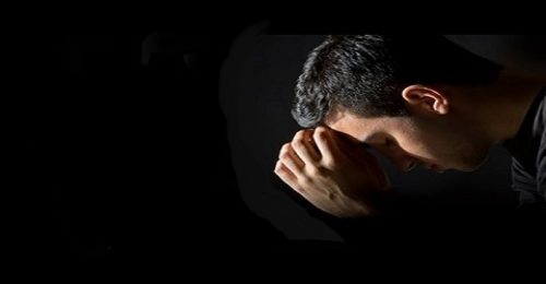 ما هي الذنوب التي لا تُغفر؟