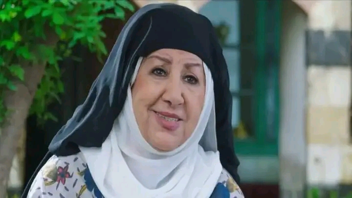 اللي انكشف محدش كان يتوقعه