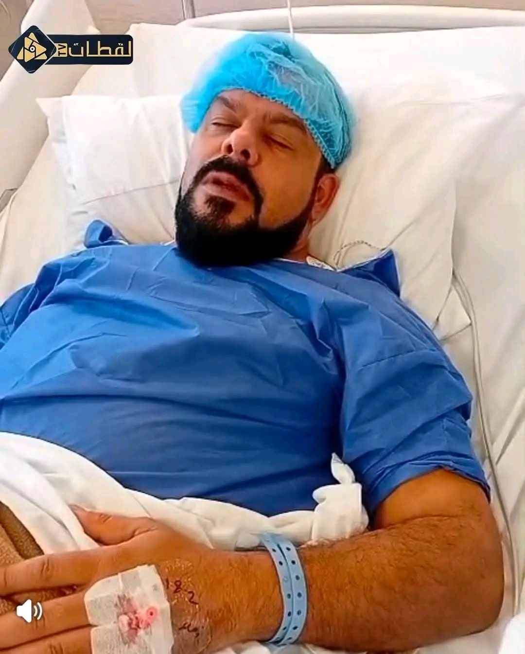 منذر رياحنة
